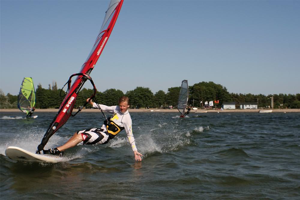 Öland