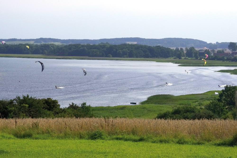Rügen