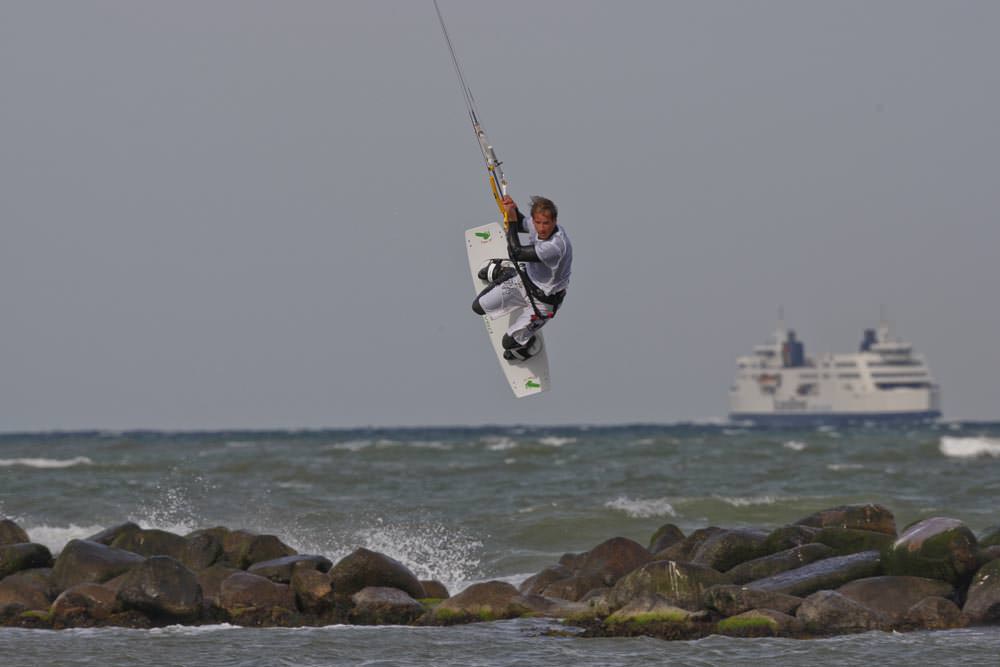 Fehmarn