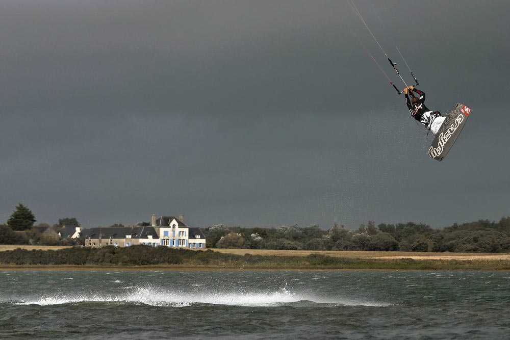 Pays de Lorient