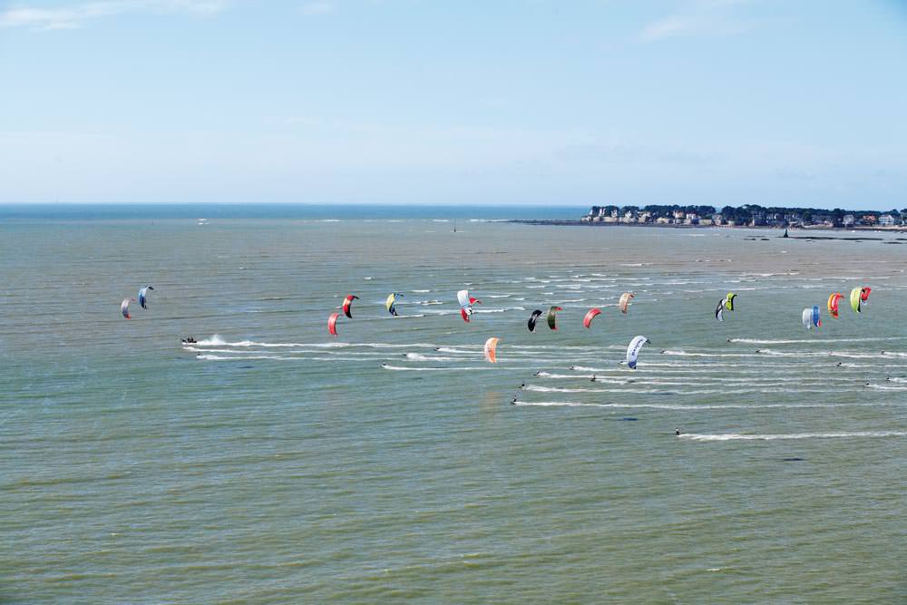 Loire-Atlantique