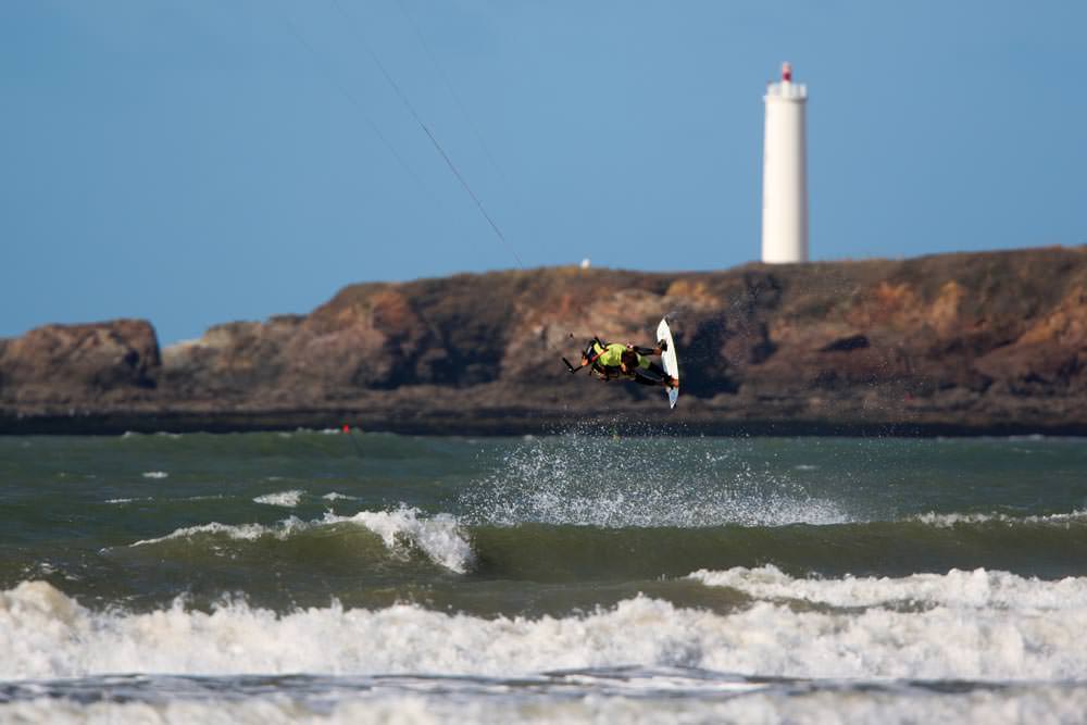 Vendée