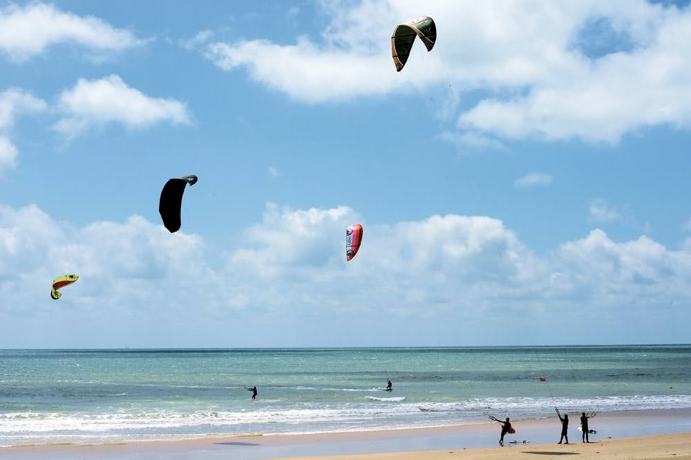 Île de Ré