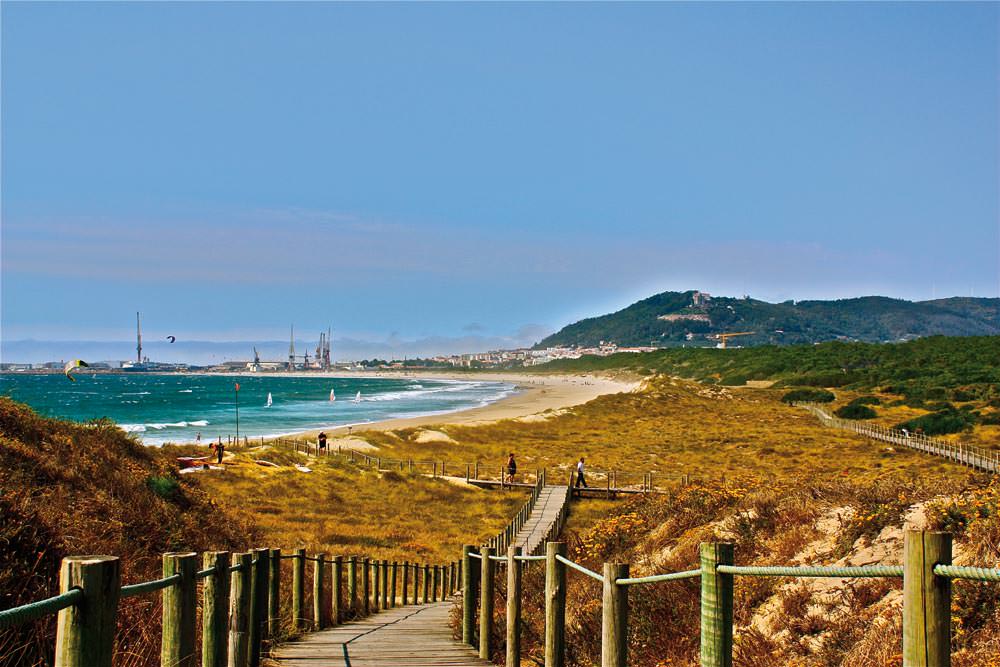 Região Norte