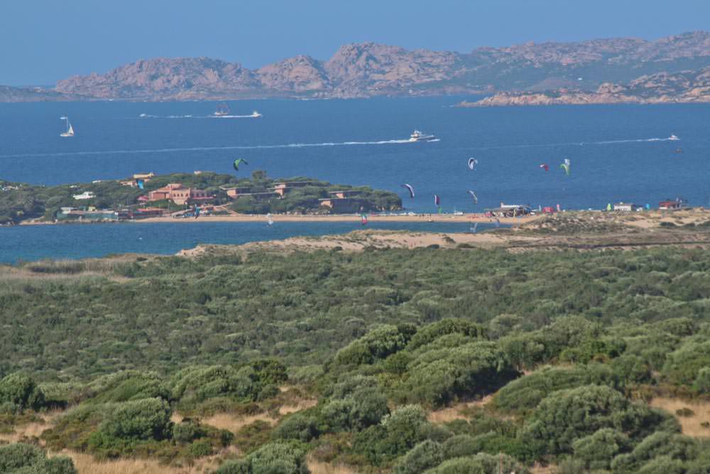 Sardinien Nord