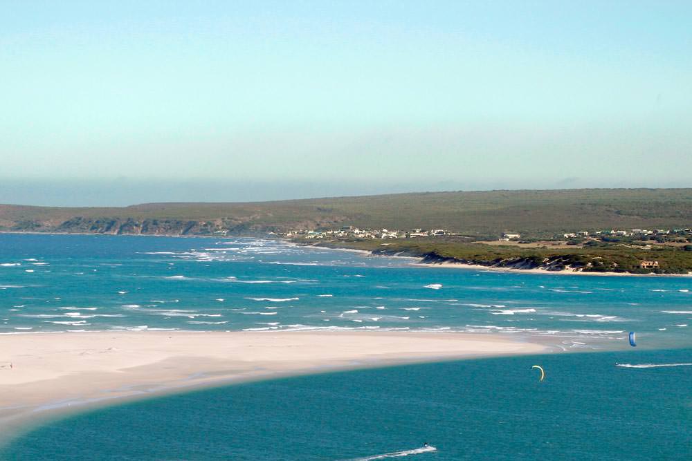 Overberg