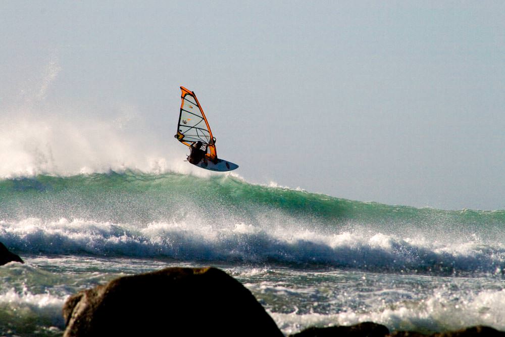Taranaki