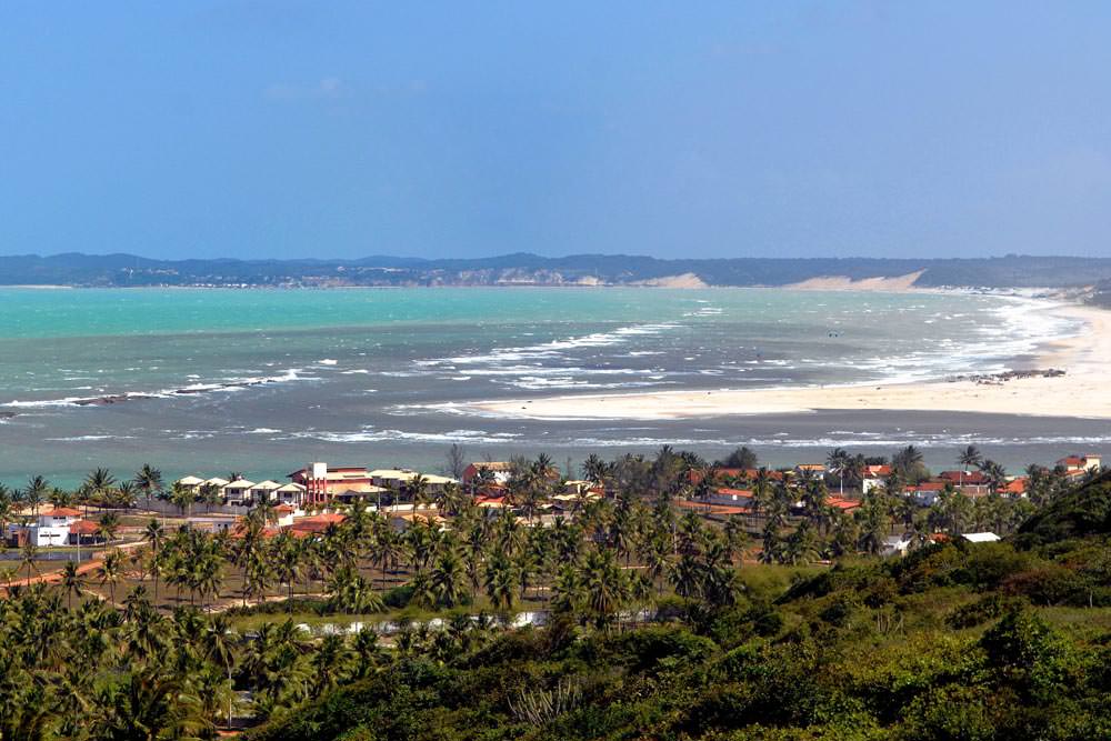 Rio Grande do Norte